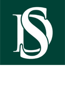 Decisões e Soluções