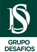 Decisões e Soluções