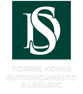 Decisões e Soluções