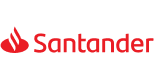 Banco Stander