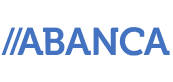 Banco Stander
