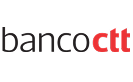 Banco Stander