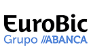 Banco Stander