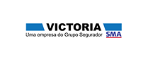 Banco Stander