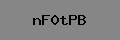 Captcha Verification